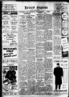 Torbay Express and South Devon Echo Monday 25 October 1943 Page 4