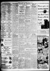 Torbay Express and South Devon Echo Wednesday 27 October 1943 Page 3