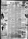 Torbay Express and South Devon Echo Wednesday 27 October 1943 Page 4