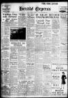 Torbay Express and South Devon Echo Friday 29 October 1943 Page 1