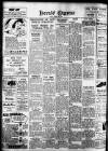 Torbay Express and South Devon Echo Friday 29 October 1943 Page 4