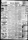 Torbay Express and South Devon Echo Monday 01 November 1943 Page 4