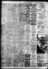 Torbay Express and South Devon Echo Tuesday 02 November 1943 Page 2