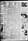 Torbay Express and South Devon Echo Tuesday 02 November 1943 Page 3