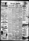 Torbay Express and South Devon Echo Tuesday 02 November 1943 Page 4