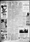 Torbay Express and South Devon Echo Friday 12 November 1943 Page 3