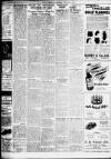 Torbay Express and South Devon Echo Monday 15 November 1943 Page 3