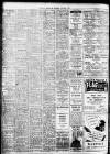 Torbay Express and South Devon Echo Thursday 02 December 1943 Page 2