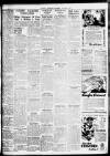 Torbay Express and South Devon Echo Thursday 02 December 1943 Page 3