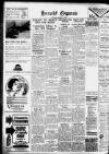 Torbay Express and South Devon Echo Thursday 02 December 1943 Page 4