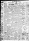 Torbay Express and South Devon Echo Saturday 04 December 1943 Page 3