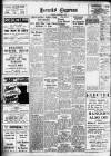 Torbay Express and South Devon Echo Saturday 04 December 1943 Page 4