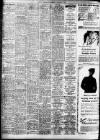 Torbay Express and South Devon Echo Monday 06 December 1943 Page 2