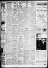 Torbay Express and South Devon Echo Monday 06 December 1943 Page 3