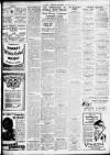 Torbay Express and South Devon Echo Saturday 11 December 1943 Page 3