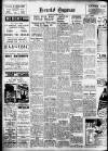 Torbay Express and South Devon Echo Saturday 11 December 1943 Page 4