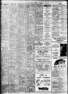 Torbay Express and South Devon Echo Tuesday 14 December 1943 Page 2