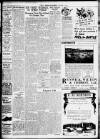 Torbay Express and South Devon Echo Tuesday 14 December 1943 Page 3