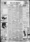 Torbay Express and South Devon Echo Tuesday 14 December 1943 Page 4