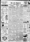 Torbay Express and South Devon Echo Wednesday 15 December 1943 Page 4