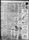 Torbay Express and South Devon Echo Wednesday 22 December 1943 Page 2