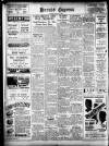 Torbay Express and South Devon Echo Saturday 26 February 1944 Page 4