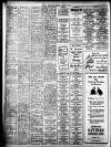 Torbay Express and South Devon Echo Monday 03 January 1944 Page 2