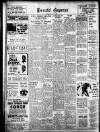 Torbay Express and South Devon Echo Monday 03 January 1944 Page 4