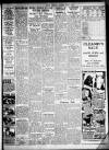 Torbay Express and South Devon Echo Tuesday 04 January 1944 Page 3