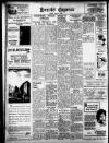 Torbay Express and South Devon Echo Tuesday 04 January 1944 Page 4