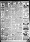 Torbay Express and South Devon Echo Wednesday 05 January 1944 Page 3