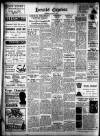Torbay Express and South Devon Echo Wednesday 05 January 1944 Page 4