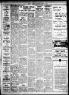 Torbay Express and South Devon Echo Thursday 06 January 1944 Page 3