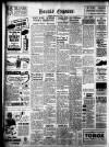 Torbay Express and South Devon Echo Thursday 06 January 1944 Page 4