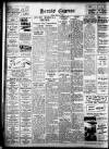 Torbay Express and South Devon Echo Friday 07 January 1944 Page 4