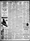 Torbay Express and South Devon Echo Saturday 08 January 1944 Page 3
