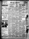 Torbay Express and South Devon Echo Saturday 08 January 1944 Page 4