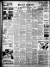 Torbay Express and South Devon Echo Monday 10 January 1944 Page 4