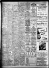 Torbay Express and South Devon Echo Tuesday 11 January 1944 Page 2