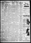 Torbay Express and South Devon Echo Tuesday 11 January 1944 Page 3