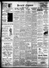 Torbay Express and South Devon Echo Tuesday 11 January 1944 Page 4