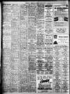 Torbay Express and South Devon Echo Wednesday 12 January 1944 Page 2