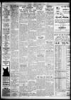 Torbay Express and South Devon Echo Wednesday 12 January 1944 Page 3