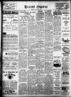 Torbay Express and South Devon Echo Wednesday 12 January 1944 Page 4