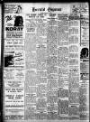 Torbay Express and South Devon Echo Friday 14 January 1944 Page 4