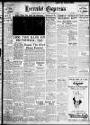 Torbay Express and South Devon Echo Saturday 15 January 1944 Page 1