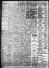 Torbay Express and South Devon Echo Saturday 15 January 1944 Page 2