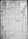 Torbay Express and South Devon Echo Saturday 15 January 1944 Page 3