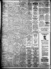 Torbay Express and South Devon Echo Monday 17 January 1944 Page 2