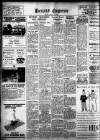 Torbay Express and South Devon Echo Monday 17 January 1944 Page 4